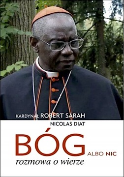 Bóg albo nic (SSL)