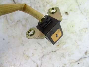 Honda Shadow VT 750 C2 RC44 Импульсный автоматический выключатель