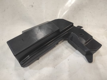 Audi A4 B6 8E0035223 8E903538203S Сабвуфер