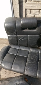 FORD SCORPIO 85-94 SEDADLO POHOVKA PODPORA