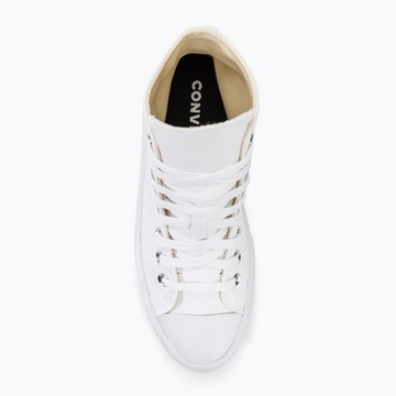 Trampki damskie Converse Chuck Taylor All Star Move Platform Hi 39 EU