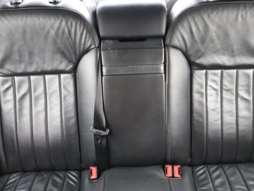 Audi A8 D3 2006 Audi A8 4.2 TDI, 321 KM, 4X4, Automat, Xenon, zdjęcie 9