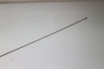 АНТЕННА HONDA GL 1500 GOLDWING ОРИГИНАЛ