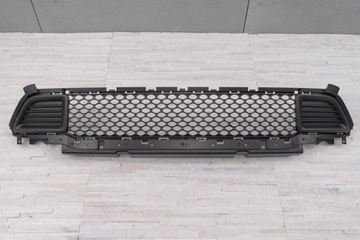 JEEP CHEROKEE V KL 2018-23 РЕШЕТКА НИЖНЯЯ БАМПЕРА ПЕРЕДНЯЯ 68288044AB