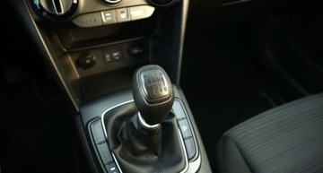 Hyundai Kona I Crossover 1.0 T-GDI 120KM 2020 Hyundai Kona (nr. 49) 1.0 120KM Tempomat Parktronik Klima Gwarancja, zdjęcie 23