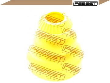 DORAZ TLUMIČE MITSUBISHI ZADNÍ GALANT 84- CHRYSLER