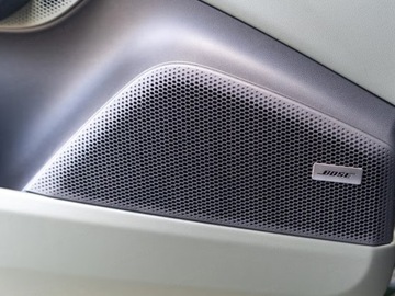 Porsche Macan 2025 PORSCHE Macan 4S Suv (448KM) 2025, zdjęcie 9