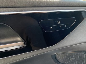 Mercedes GLC C254/X254 Coupe 2.0 220d 197KM 2025 GLC Coupe 220 d 4-Matic Avantgarde 2.0 (197KM) 2025, zdjęcie 11