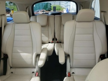 Mercedes GLS X167 2023 Mercedes-Benz GLS 450 4Matic 2023 3.0l 3.0 Benzyna 362KM, zdjęcie 10