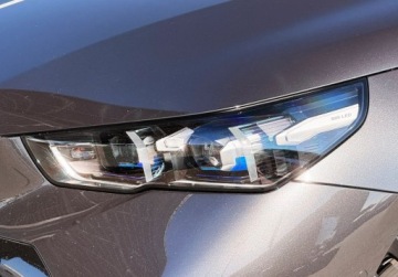 BMW Seria 5 G90-91 Touring 2.0 520d 197KM 2025 BMW Seria 5 I wlasciciel M Sport Gwarancja Bezwypadkowy FVAT23, zdjęcie 7