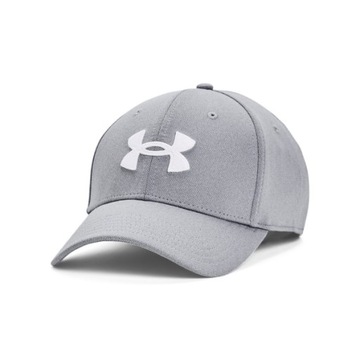 Męska czapka z daszkiem Under Armour Men's UA Bli