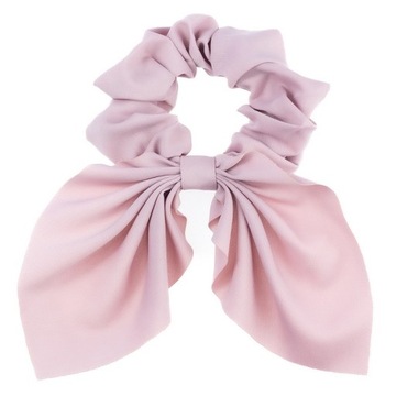 РЕЗКА ДЛЯ ВОЛОС, ЧЕРНЫЙ БАНТ