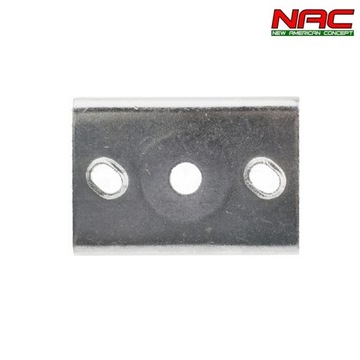 ДЕРЖАТЕЛЬ НОЖА СТУПИЦЫ NAC LS56-196-JR LS56-196-JR2 LS51-166L-HSDS-JR