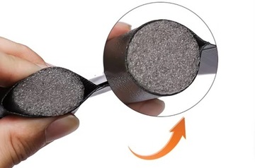 ДВЕРНАЯ ПРОКЛАДКА, ХОЛОДОСТОЙКАЯ ПЕНА, ПРОТИВОСКНЯКОВАЯ