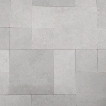 Wykładzina PCV Maxima Plus 572-05 Linoleum 2m