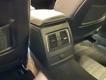 BMW Seria 3 F30-F31-F34 Gran Turismo Facelifting 2.0 320i 184KM 2019 BMW 320 BMW 320, zdjęcie 28