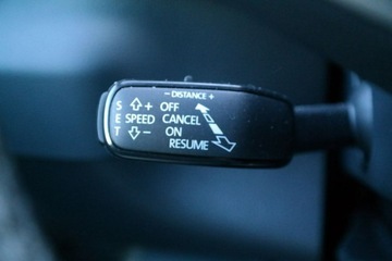 Skoda Karoq Crossover Facelifting 1.5 TSI ACT 150KM 2024 Škoda Karoq Skoda Karoq Sportline 1.5 TSI 150 KM, zdjęcie 17