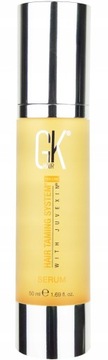 Global Keratin GKHair Serum z JUVEXIN 50ml