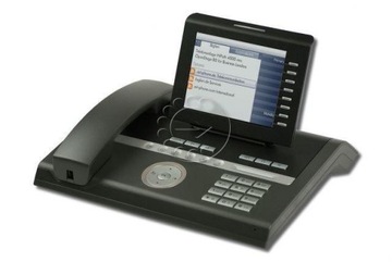 TELEFON STACJONARNY SIEMENS OPENSTAGE 60 SIP-L
