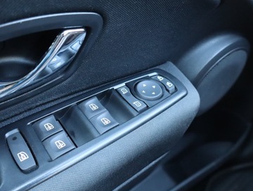 Renault Megane III Hatchback Facelifting 2013 Energy TCe 115KM 2013 Renault Megane 1.2 TCe, Navi, Klima, Klimatronic, zdjęcie 15