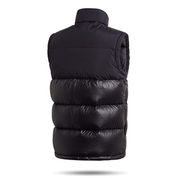 ADIDAS DOWN VEST