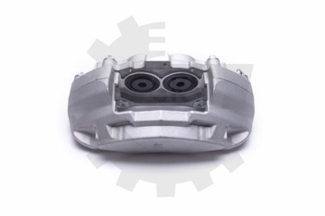 MERCEDES C TŘÍDA W205 A205 S205 TŘMEN BRZDOVÝ PRAVÝ PŘEDNÍ 0114219298