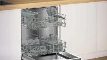 Набор BOSCH HBG536EB4 + BEL554MB0 + PPP6A6I40 + SMV2ITX09E