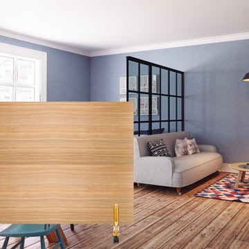 Перегородка комнаты Экран конфиденциальности