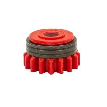 Rolka 1,0 1,2 V czerwona Kemppi 3133210