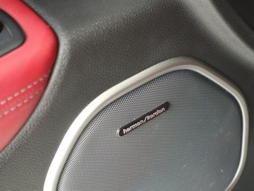 Dodge Durango III 5.7 V8 364KM 2020 Dodge Durango 5.7 Hemi/ R/T / 360KM / 4X4, zdjęcie 16