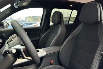 Mercedes GLB 2026 Mercedes-Benz GLB 250 EQ AMG Advanced Plus Leasing Wynajem 272KM, zdjęcie 19