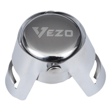 Заглушка для бутылки вина Prosecco Prosecco