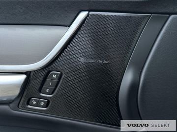 Volvo V90 II 2025 Volvo V90 V90 T6 AWD Plug-In Hybrid Plus Dark aut, zdjęcie 18