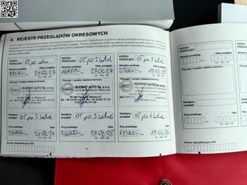 Nissan Qashqai III 2022 Nissan Qashqai Hybryda-Bardzo maly przebieg 25 tys -Salon PL- Serwisowany, zdjęcie 12