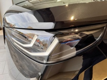 BMW X3 G45 2025 BMW X3 xDrive20d Sport Suv 2.0 (197KM) 2025, zdjęcie 4