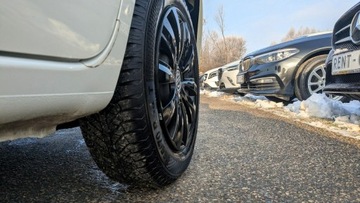 Nissan Micra IV Hatchback 5d Facelifting 1.2 80KM 2015 Nissan Micra 1.2i 80PS Bezwypadkowy OPŁACONY, zdjęcie 39