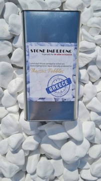 IMPREGNAT DO OTOCZAKÓW BIAŁYCH THASSOS