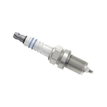 BOSCH 0 242 236 542 Свеча зажигания