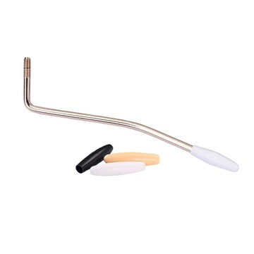 Гитарная палочка Tremolo Arm с 3 шт. Tremolo Gold.