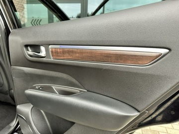 Renault Koleos II SUV 2.0 dCi 177KM 2017 Renault Koleos 8xAlu, Navi, Czujniki, GWARANCJA !!, zdjęcie 13