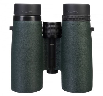 Бинокль Levenhuk Karma PRO 10x32