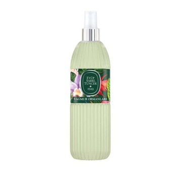 EYUP SABRI WODA PERFUMOWANA RAIN FOREST 150ML