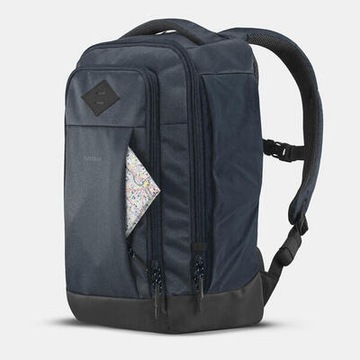Походный рюкзак Quechua NH 00 16 лет