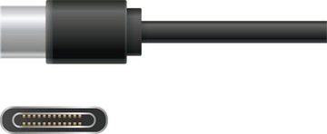 ТЕПЛОВИЗИОННЫЙ ПРИБОР INFIRAY SAIM SCT35 V2 2021!