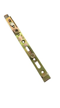 FEWB ZAKOŃCZENIE DOLNE Z ROLKĄ WALCOWĄ DO OKNA