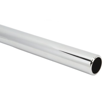 Устройство для искусственного осеменения коров.