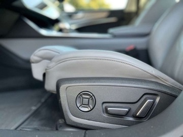 Audi A6 C8 Allroad 3.0 55 TDI 344KM 2022 Audi S6 Avant VAT 23 Tempomat ACC Kola 20 BangOlufsen Kamery 360, zdjęcie 13