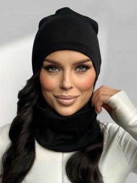 ШАПКА ЖЕНСКАЯ ВЕСНА-ОСЕНЬ ЛЕГКАЯ ТОНКАЯ УДОБНАЯ ЖЕНСКАЯ СПОРТИВНАЯ ЦВЕТА