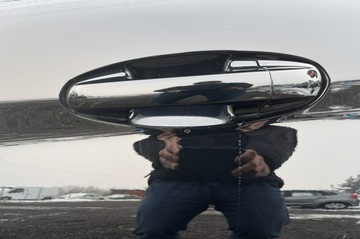 Ford Fiesta VII Hatchback 3d Facelifting 1.0 EcoBoost 100KM 2017 Ford Fiesta ST-Line/ Navi/ Podgrzewana Szyba/Kiera, zdjęcie 29