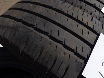ЛЕТНИЕ ШИНЫ HANKOOK VANTRA LT 205/65/16C 16C АВТОБУС